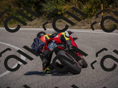 20250810122004-_5003499_am_