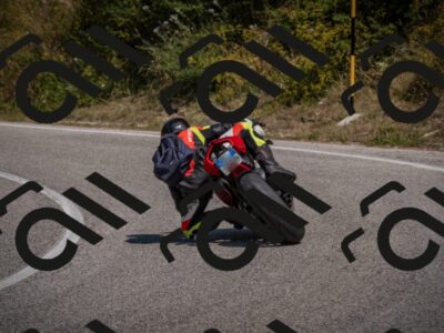 20250810122005-_5003500_am_