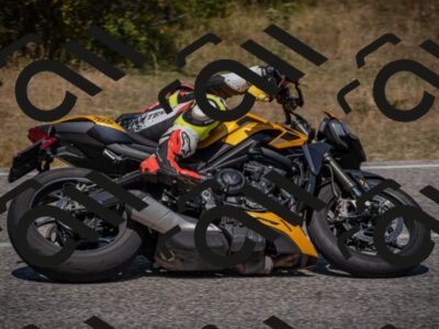 20250810122006-_5003501_am_