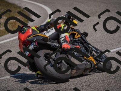 20250810122006-_5003502_am_