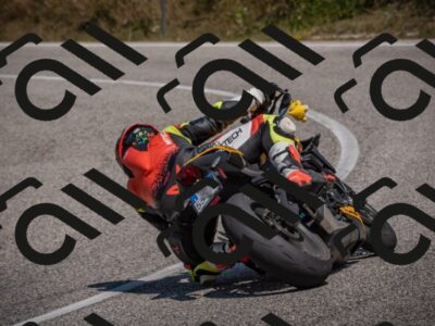 20250810122006-_5003503_am_