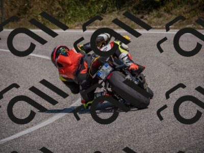 20250810122007-_5003504_am_