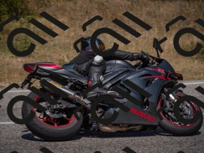 20250810122007-_5003505_am_