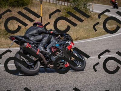 20250810122008-_5003508_am_