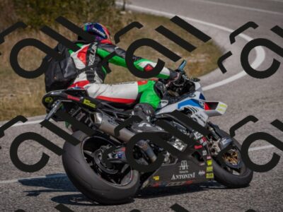 20250810122010-_5003509_am_