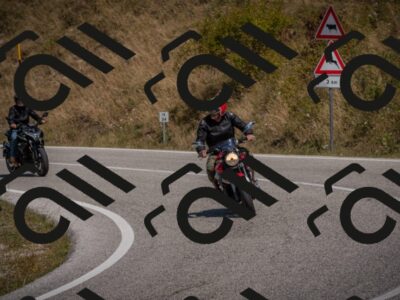 20250810122019-_5003510_am_