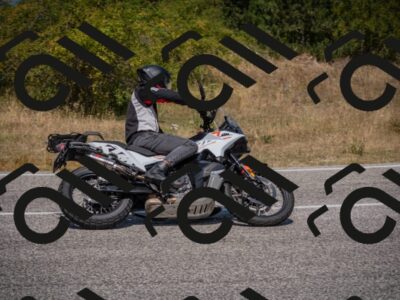 20250810122020-_5003511_am_