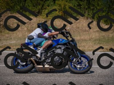 20250810122021-_5003512_am_