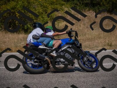 20250810122022-_5003513_am_