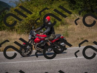 20250810122022-_5003514_am_