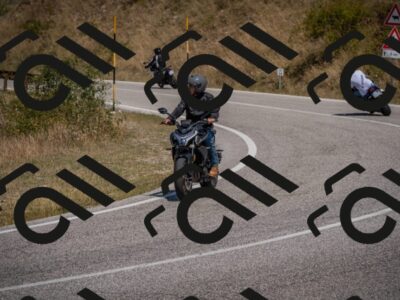 20250810122024-_5003515_am_