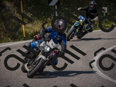 20250810122044-_5003516_am_