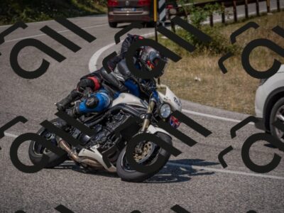 20250810122044-_5003517_am_