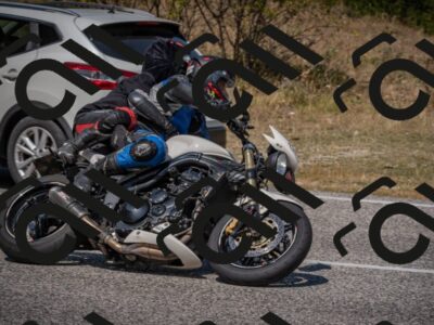 20250810122045-_5003518_am_