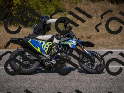 20250810122046-_5003520_am_