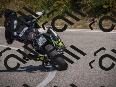 20250810122047-_5003521_am_