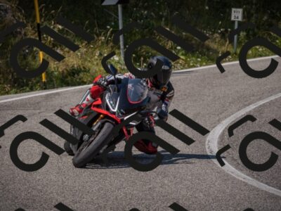 20250810122051-_5003522_am_