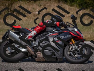 20250810122052-_5003523_am_