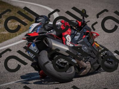 20250810122053-_5003524_am_