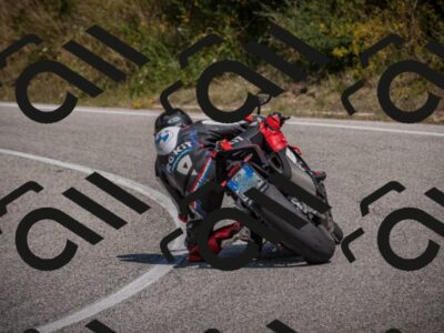 20250810122054-_5003525_am_