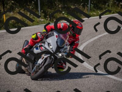 20250810122056-_5003526_am_