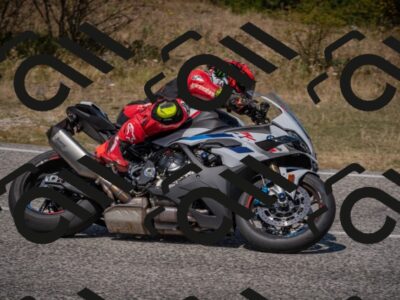 20250810122057-_5003527_am_