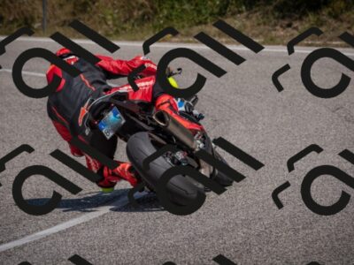 20250810122058-_5003529_am_