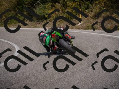 20250810122100-_5003532_am_