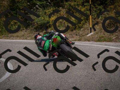 20250810122100-_5003533_am_