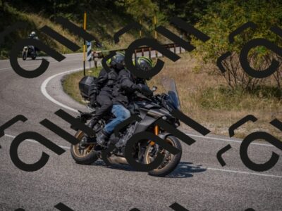 20250810122114-_5003534_am_