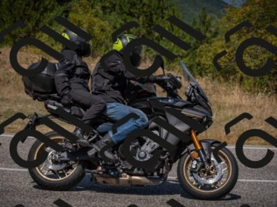 20250810122115-_5003535_am_