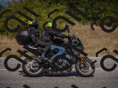 20250810122115-_5003536_am_