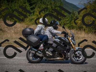 20250810122119-_5003537_am_