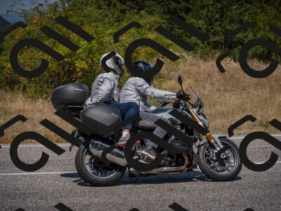 20250810122119-_5003538_am_