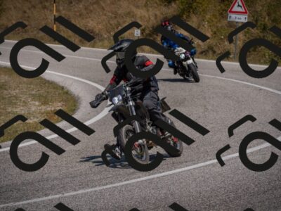 20250810122124-_5003539_am_