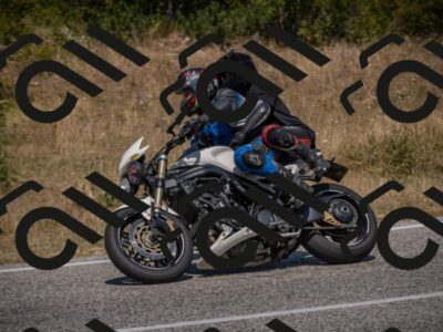 20250810122126-_5003540_am_