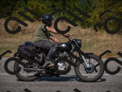 20250810122134-_5003542_am_