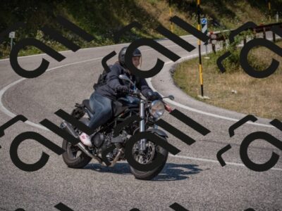 20250810122137-_5003543_am_