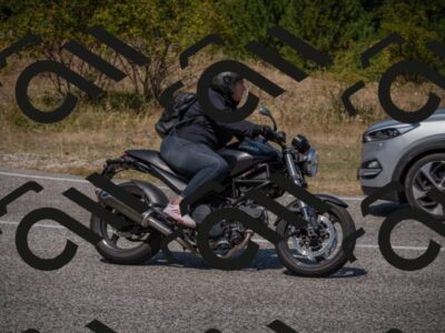 20250810122137-_5003544_am_