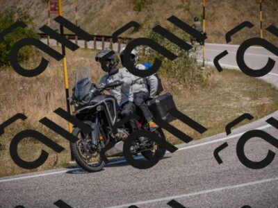 20250810122139-_5003545_am_