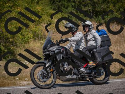 20250810122140-_5003546_am_