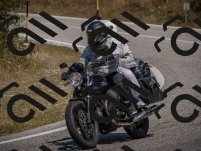 20250810122156-_5003548_am_