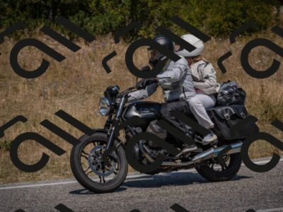 20250810122157-_5003549_am_