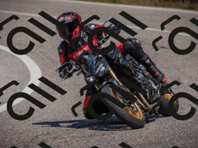 20250810122200-_5003550_am_