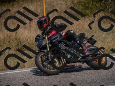 20250810122201-_5003551_am_