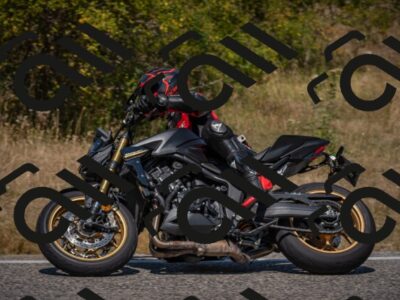 20250810122201-_5003552_am_