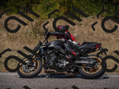 20250810122201-_5003553_am_