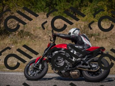 20250810122202-_5003554_am_