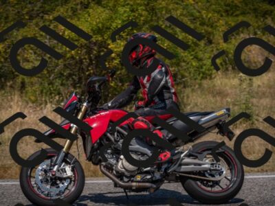 20250810122205-_5003556_am_