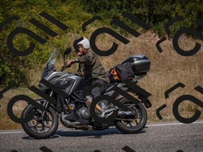 20250810122206-_5003557_am_